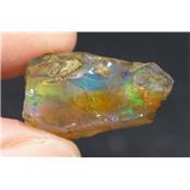Opale d'Ethiopie - 14.20 carats - 07842
