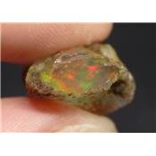 Opale d'Ethiopie - 11.20 carats - 07863