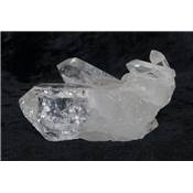 Cristal d'Arkansas 07889