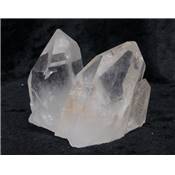 Cristal d'Arkansas 07895