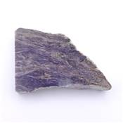 Charoite Tranche 08679