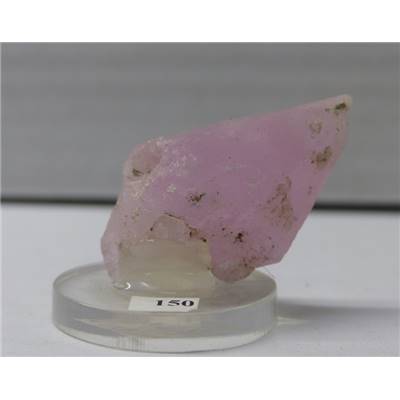Cobaltocalcite 09840