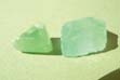 Calcite Verte