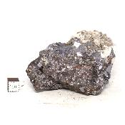 Galène Pierre brute 11620