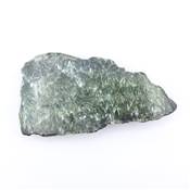 Seraphinite Plaque 13221