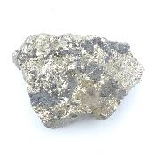 Pyrite Pierre Brute n° 13351