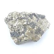 Pyrite Pierre Brute 13351