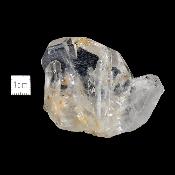 Cristal Miracle Mine pierre brute 15287