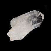 Cristal Miracle Mine pierre brute 15288