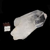 Cristal Miracle Mine pierre brute 15288