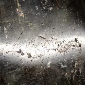 Labradorite Forme Libre 15361