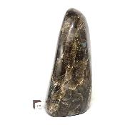 Labradorite Forme Libre 15366