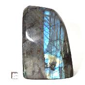 Labradorite Forme Libre 15367
