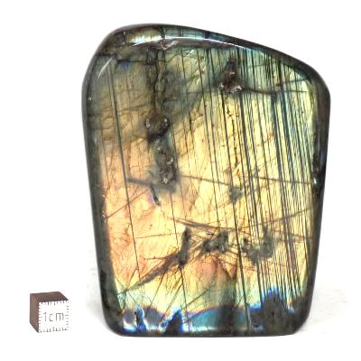 Labradorite Forme Libre 15370
