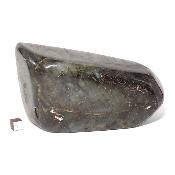 Labradorite Forme Libre 15371