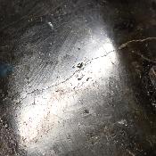 Labradorite Forme Libre 15373