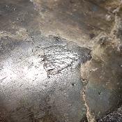 Labradorite Forme Libre 15373