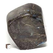 Labradorite Forme Libre 15378