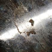 Labradorite Forme Libre 15379