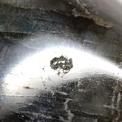 Labradorite Forme Libre 15499