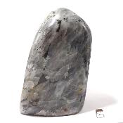 Labradorite Forme Libre 15561