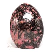 Rhodonite Forme Libre 15675