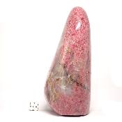 Rhodonite Forme Libre 15683