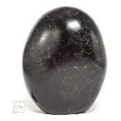 Tourmaline Noire Forme Libre 15688
