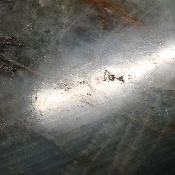 Labradorite Forme Libre 15839