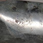 Labradorite Forme Libre 15846