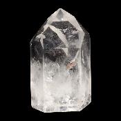 Cristal de Roche Pointe Polie 15900