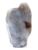 Agate Naturelle Forme Libre 18311