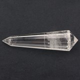 Cristal de Roche Vogel - Numéroté(e)s