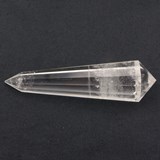 Cristal Vogel - Numrot(e)s
