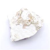Fluorine Rose Pierre Brute 18929