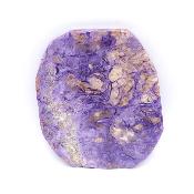 Charoite Tranche 19395