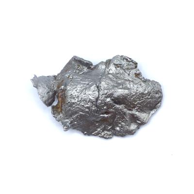 Météorite Sidérite Sikhote-Alin 19863