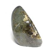 Labradorite Forme Libre 19922