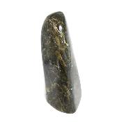 Labradorite Forme Libre 19932