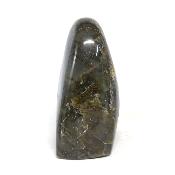 Labradorite Forme Libre 19941