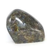 Labradorite Forme Libre 19945