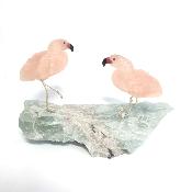 Flamant Rose 20163