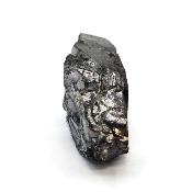 Shungite cristallisée 20181