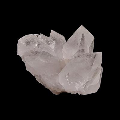 Cristal d'Arkansas 20193