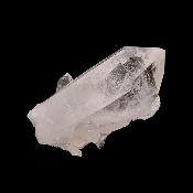 Cristal d'Arkansas 20217