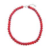 Corail Renforcé Collier Boule 