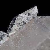 Cristal d'Arkansas 20229