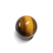 Oeil de tigre Boule