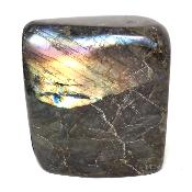 Labradorite Forme Libre 2026