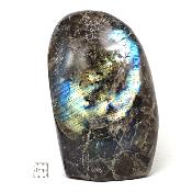 Labradorite Forme Libre 2030